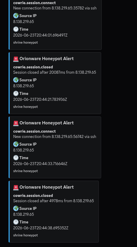 bot